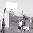 Basketball Play